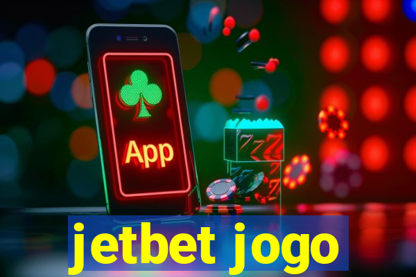 jetbet jogo